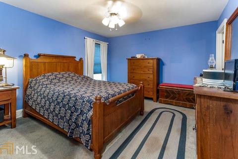 230 Mccartan Trl, Clarkesville, GA 30523 photo 12