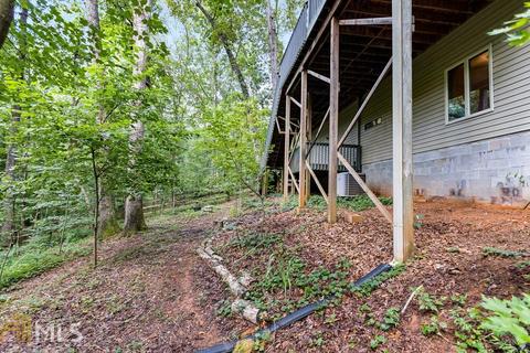 230 Mccartan Trl, Clarkesville, GA 30523 photo 46
