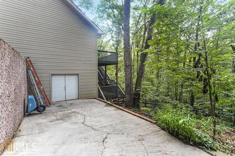 230 Mccartan Trl, Clarkesville, GA 30523 photo 48