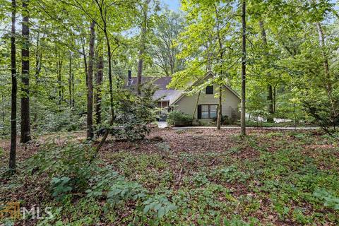 230 Mccartan Trl, Clarkesville, GA 30523 photo 34