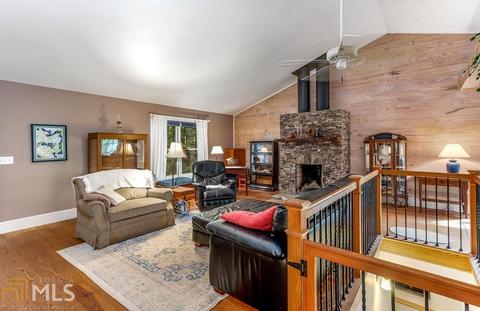 230 Mccartan Trl, Clarkesville, GA 30523 photo 10