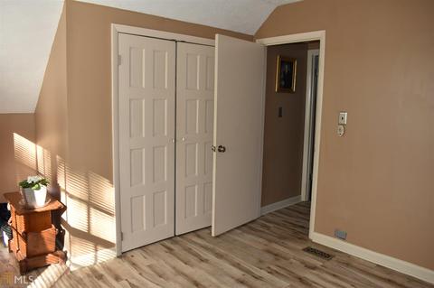 135 Hardman Rd, Colbert, GA 30628 photo 17