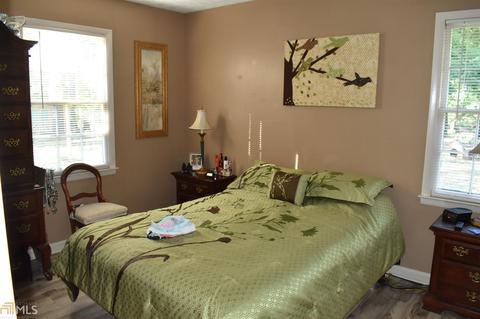 135 Hardman Rd, Colbert, GA 30628 photo 11