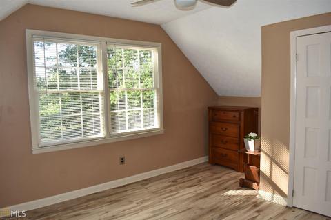 135 Hardman Rd, Colbert, GA 30628 photo 16