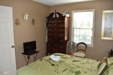 135 Hardman Rd, Colbert, GA 30628 photo 12