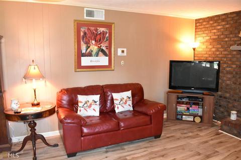 135 Hardman Rd, Colbert, GA 30628 photo 5