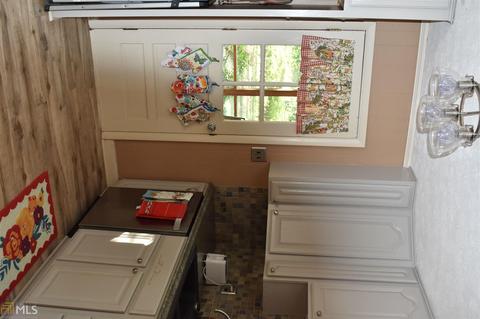 135 Hardman Rd, Colbert, GA 30628 photo 9