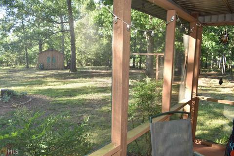 135 Hardman Rd, Colbert, GA 30628 photo 26