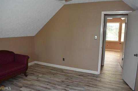 135 Hardman Rd, Colbert, GA 30628 photo 18