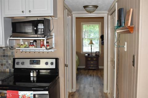 135 Hardman Rd, Colbert, GA 30628 photo 10
