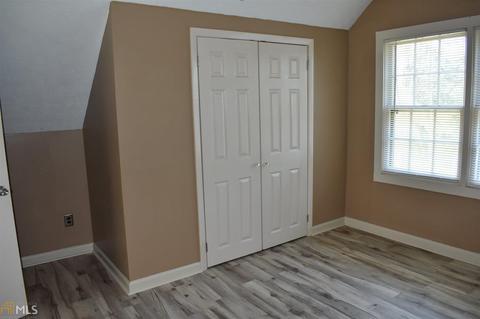 135 Hardman Rd, Colbert, GA 30628 photo 19