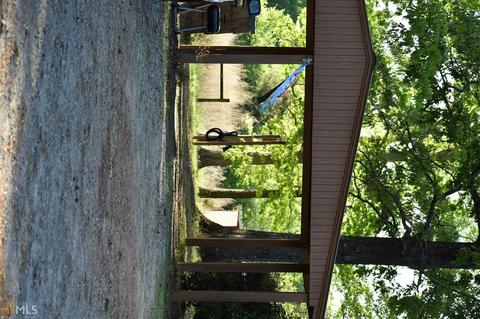 135 Hardman Rd, Colbert, GA 30628 photo 23