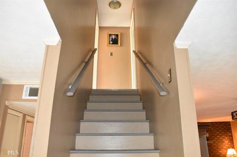 135 Hardman Rd, Colbert, GA 30628 photo 14