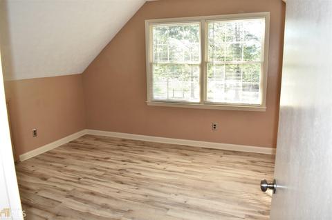 135 Hardman Rd, Colbert, GA 30628 photo 15