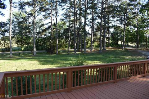 135 Hardman Rd, Colbert, GA 30628 photo 3