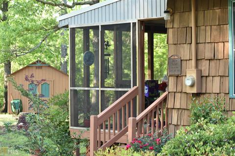 135 Hardman Rd, Colbert, GA 30628 photo 21