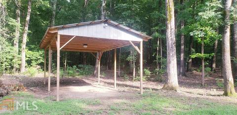 105 Lakeside Dr, Covington, GA 30016 photo 12