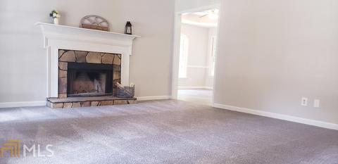 105 Lakeside Dr, Covington, GA 30016 photo 17