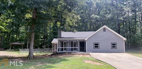 105 Lakeside Dr, Covington, GA 30016 photo 3