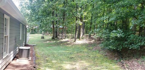 105 Lakeside Dr, Covington, GA 30016 photo 35