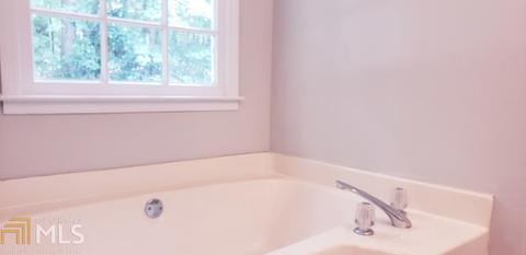 105 Lakeside Dr, Covington, GA 30016 photo 27