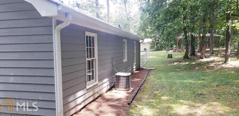 105 Lakeside Dr, Covington, GA 30016 photo 4