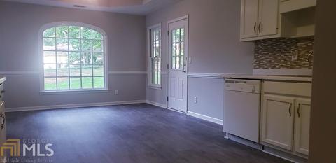 105 Lakeside Dr, Covington, GA 30016 photo 21