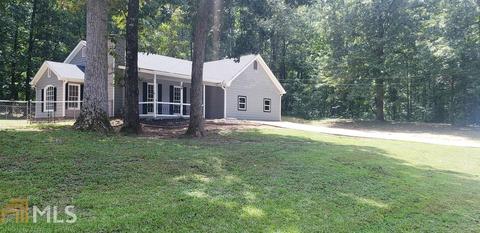 105 Lakeside Dr, Covington, GA 30016 photo 2