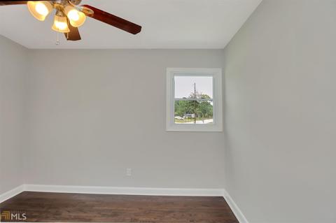 6975 Fielder Rd, Rex, GA 30273 photo 25