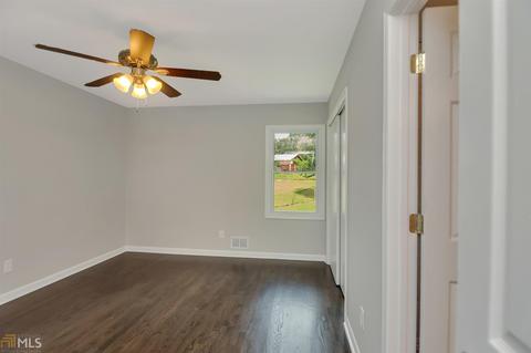 6975 Fielder Rd, Rex, GA 30273 photo 27