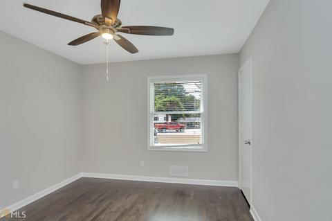 6975 Fielder Rd, Rex, GA 30273 photo 22