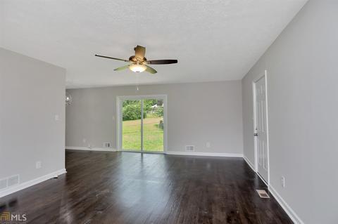 6975 Fielder Rd, Rex, GA 30273 photo 14