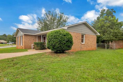 6975 Fielder Rd, Rex, GA 30273 photo 6
