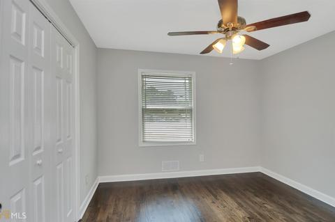 6975 Fielder Rd, Rex, GA 30273 photo 24