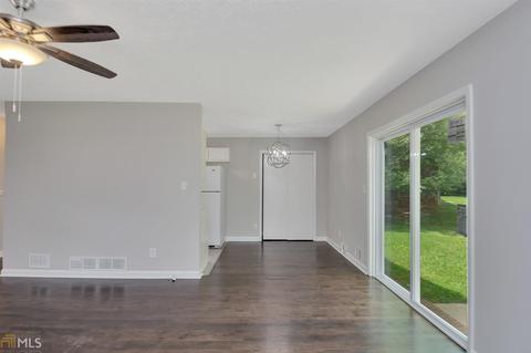 6975 Fielder Rd, Rex, GA 30273 photo 16