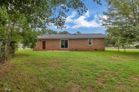 6975 Fielder Rd, Rex, GA 30273 photo 10