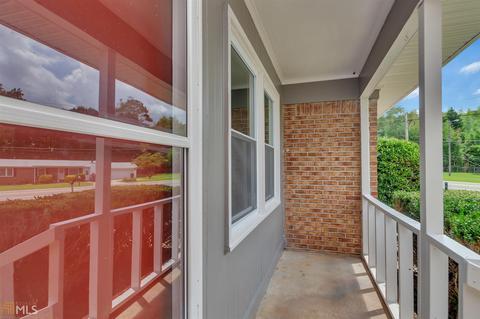6975 Fielder Rd, Rex, GA 30273 photo 12