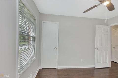 6975 Fielder Rd, Rex, GA 30273 photo 23