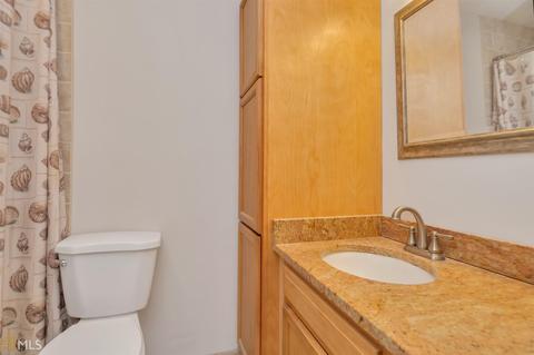 6975 Fielder Rd, Rex, GA 30273 photo 29