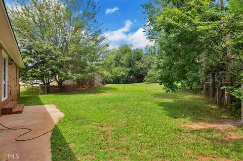 6975 Fielder Rd, Rex, GA 30273 photo 7