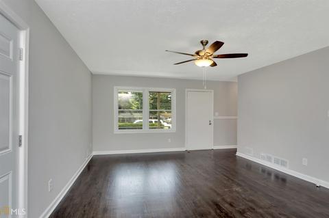 6975 Fielder Rd, Rex, GA 30273 photo 15