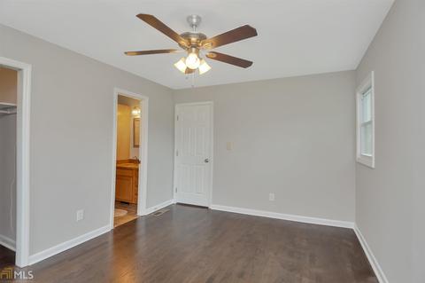 6975 Fielder Rd, Rex, GA 30273 photo 28