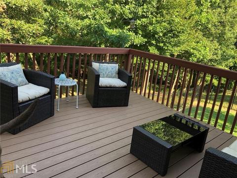 400 River Vly, Dacula, GA 30019 photo 57