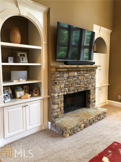 400 River Vly, Dacula, GA 30019 photo 15