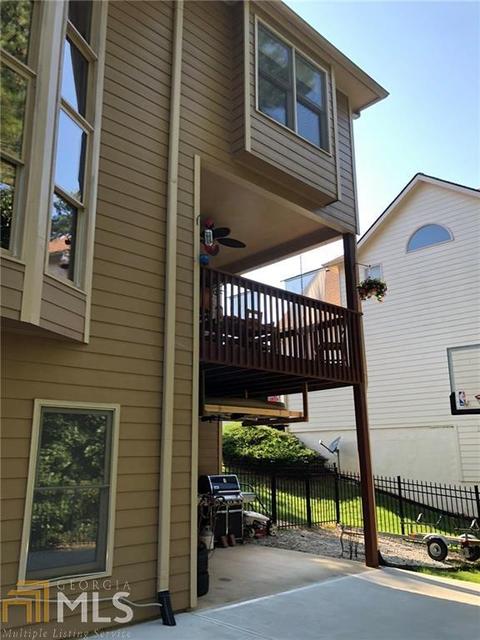 400 River Vly, Dacula, GA 30019 photo 62