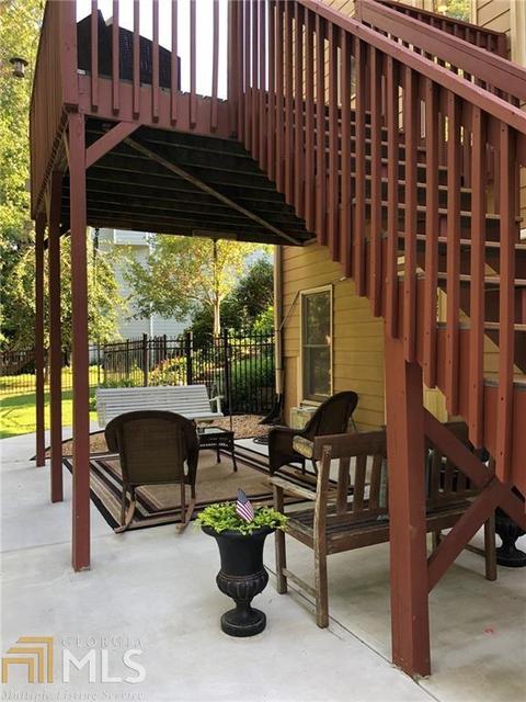400 River Vly, Dacula, GA 30019 photo 61