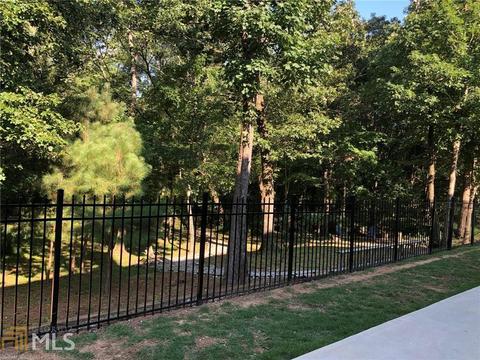 400 River Vly, Dacula, GA 30019 photo 65