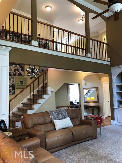 400 River Vly, Dacula, GA 30019 photo 19