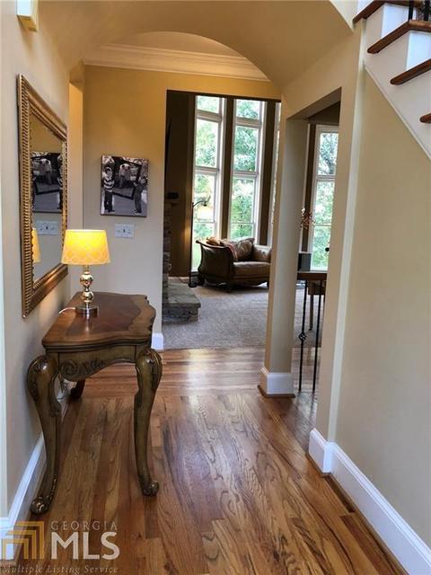 400 River Vly, Dacula, GA 30019 photo 4