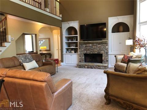 400 River Vly, Dacula, GA 30019 photo 17